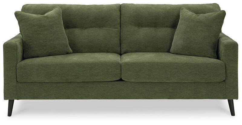 Bixler Sofa