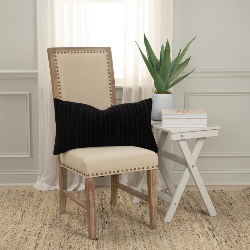 T21582 Pillow
