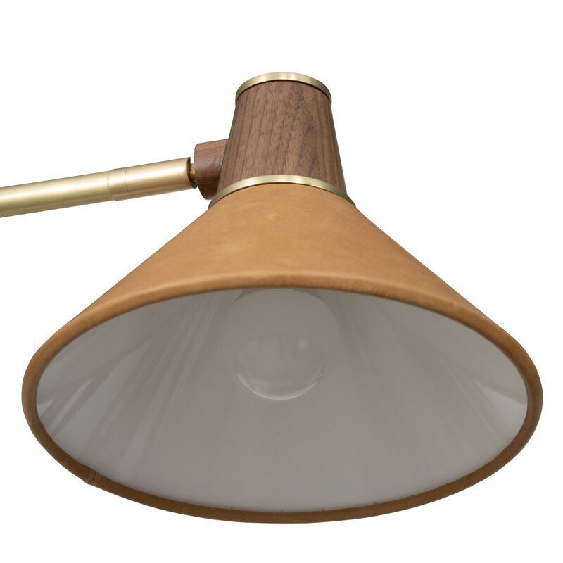 Cullen Chandelier
