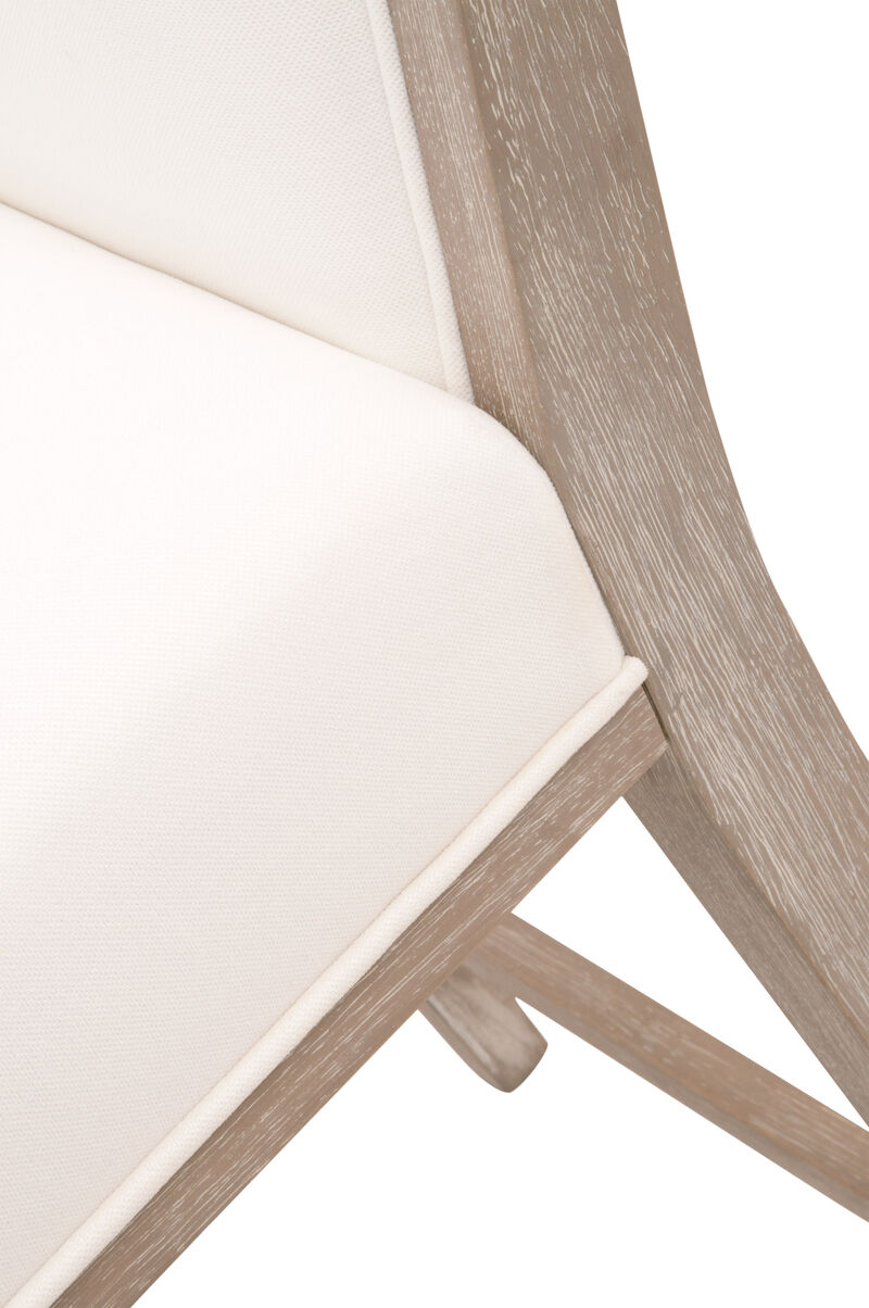 Martin Counter Stool (Set of 2)