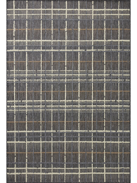 Rainier RAI11 Collection by Loloi II