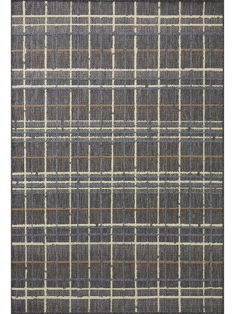 Rainier RAI11 Collection by Loloi II