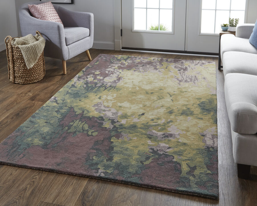 Amira 8633F Collection