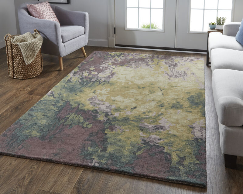 Amira 8633F Collection