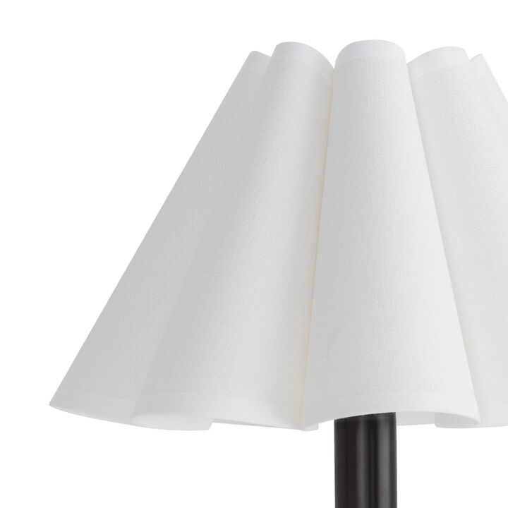 Polly Single Sconce