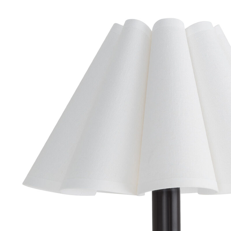 Polly Single Sconce
