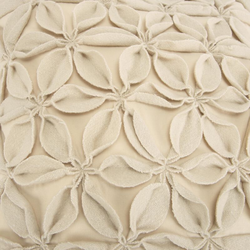 T07842 Pillow