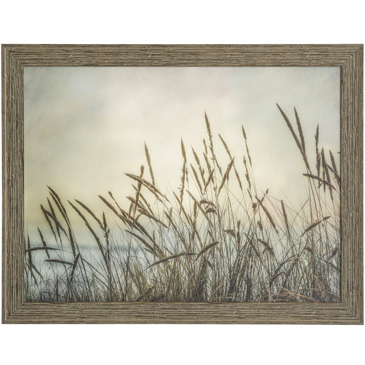 Summer Sea Breeze