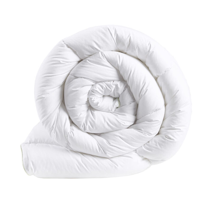 Gracie Mills Eloise Anti-Microbial Down Alternative Comforter
