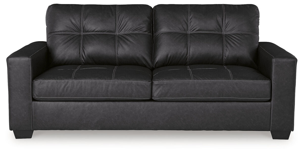 Barlin Mills Queen Sofa Sleeper