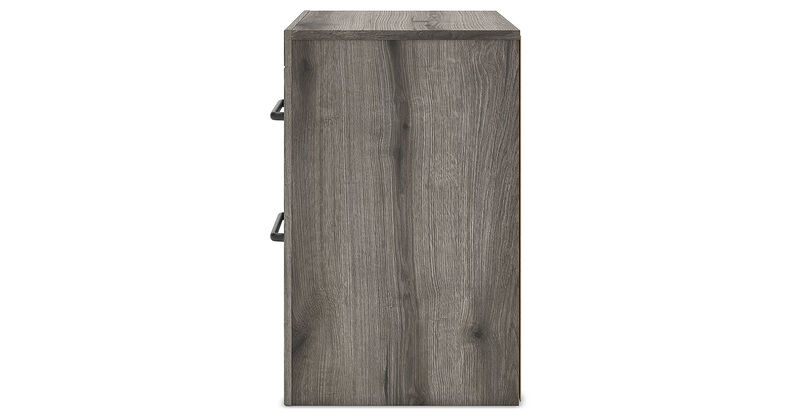 Urbanoore Nightstand