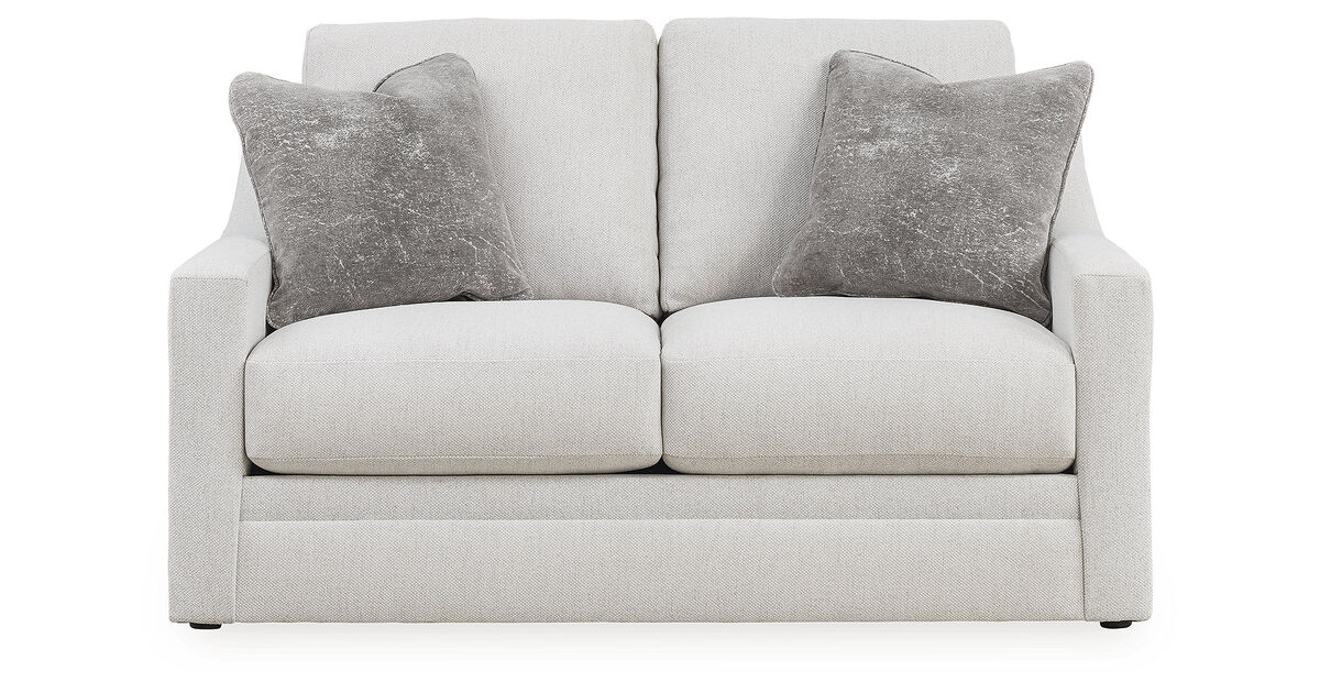 Maitelynn Loveseat