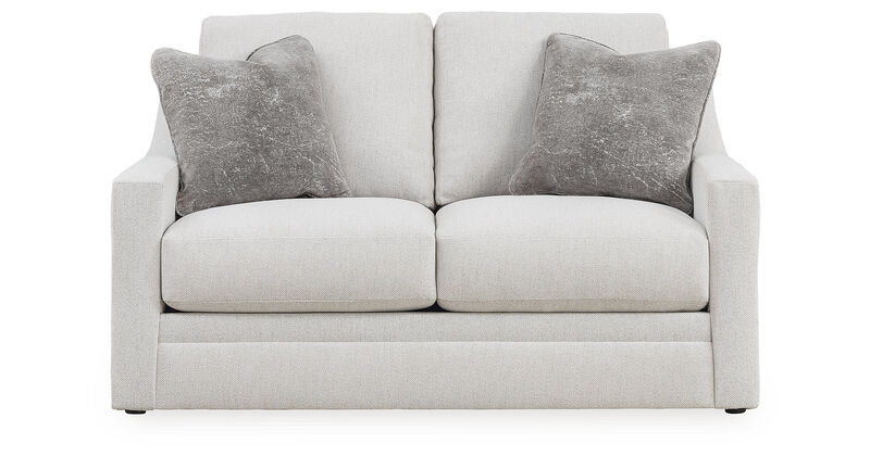 Maitelynn Loveseat