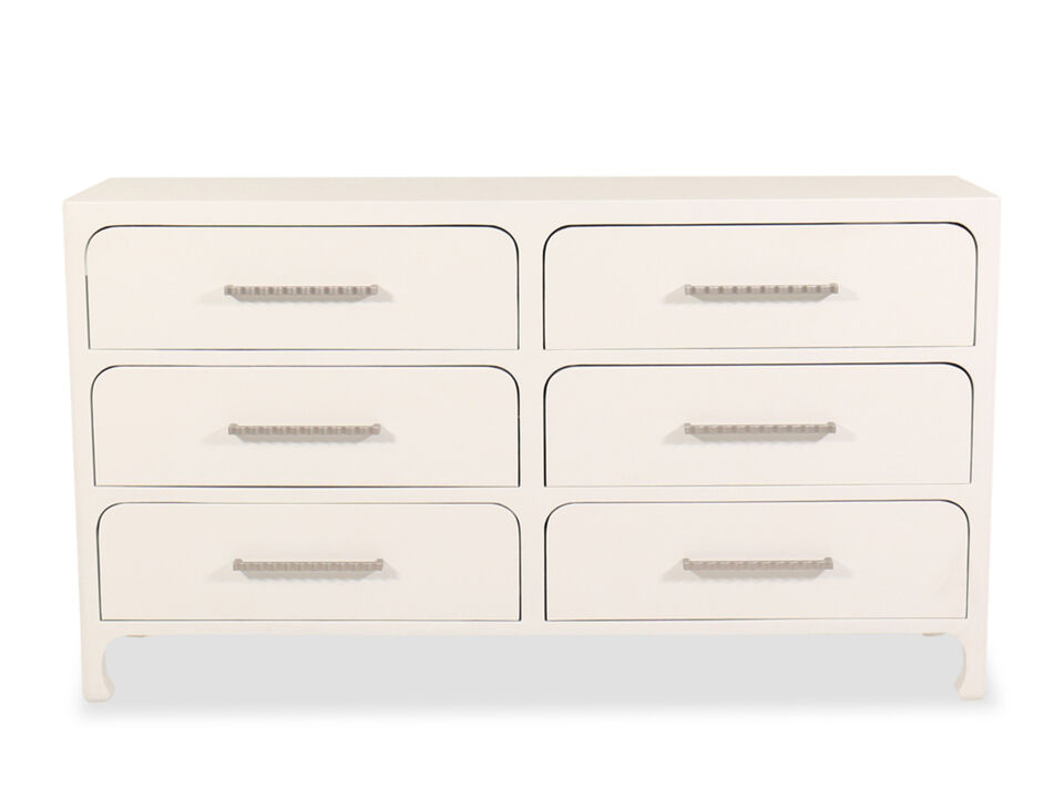 Serenity Dresser