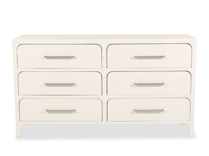 Serenity Dresser