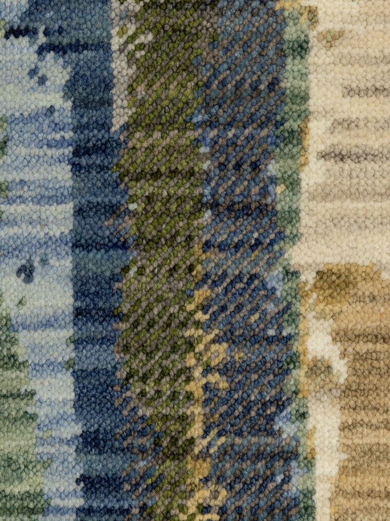 Soleri Sol05 Collection
