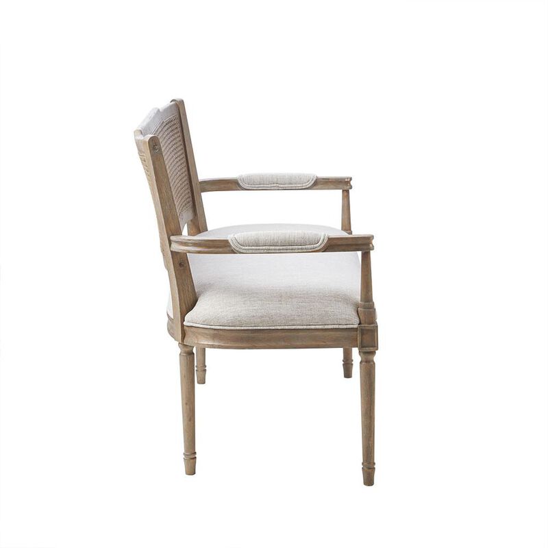 Madison Park Willshire Settee