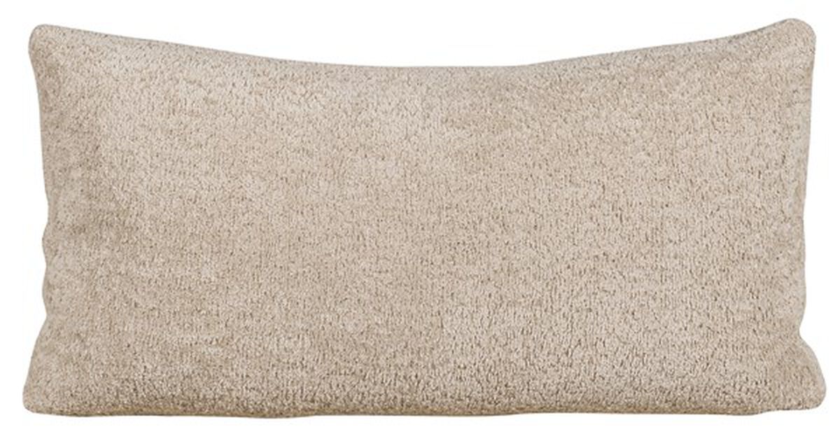 Nest Throw Pillow