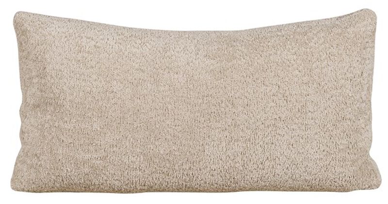 Nest Throw Pillow