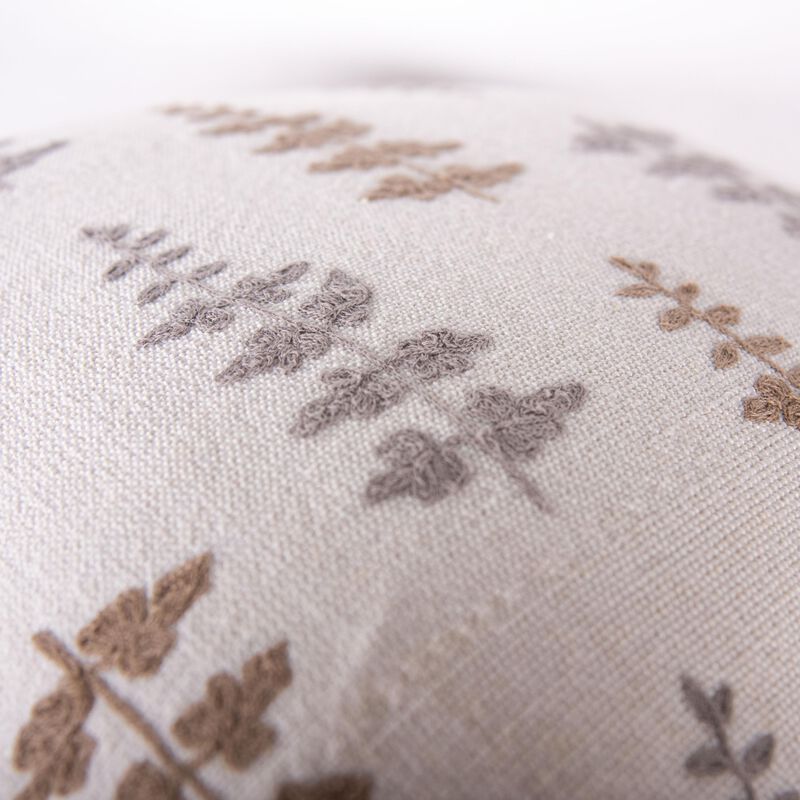 T23712 Pillow