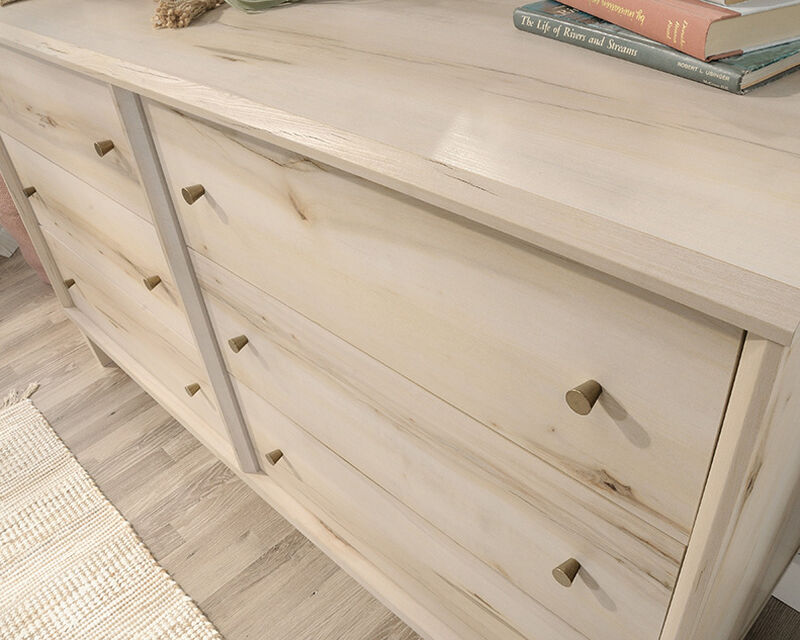 Willow Place Dresser