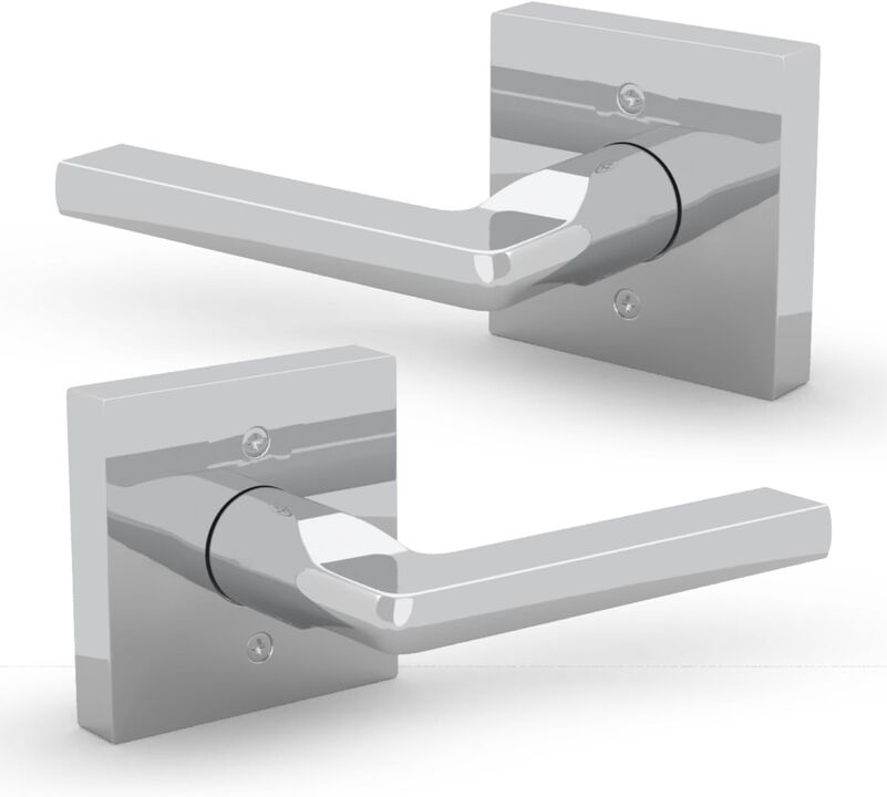 Mega Handles | Prime Dummy Lever