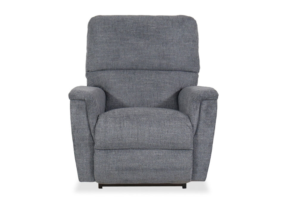 Ava Power Rocking Recliner