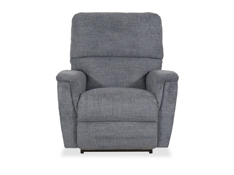 Ava Power Rocking Recliner