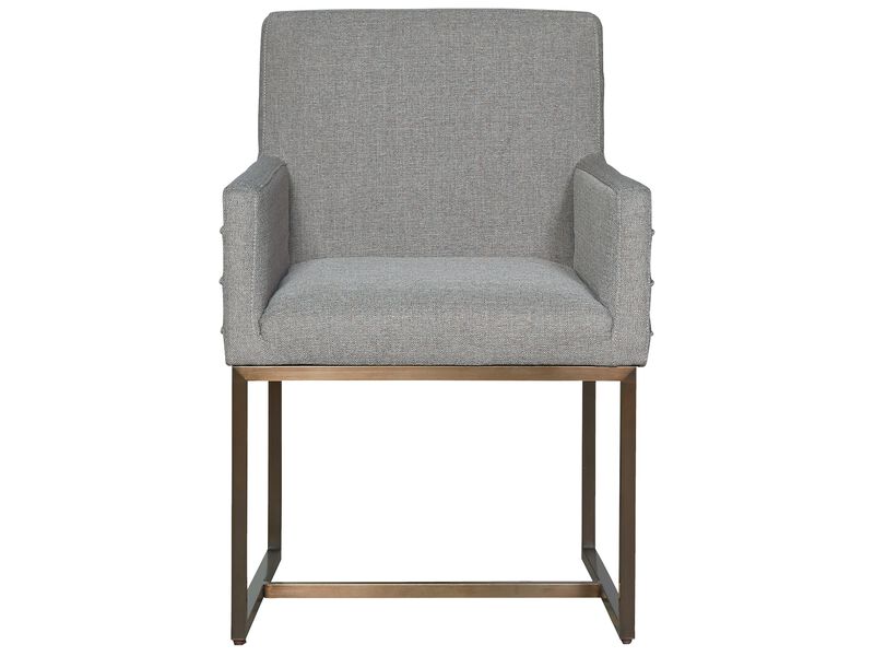 Cooper Arm Chair