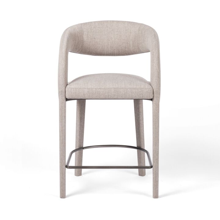 Hawkins Counter Stool
