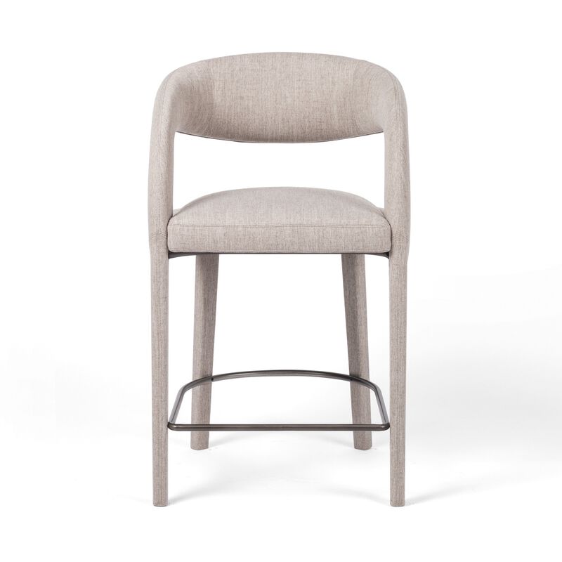 Hawkins Counter Stool