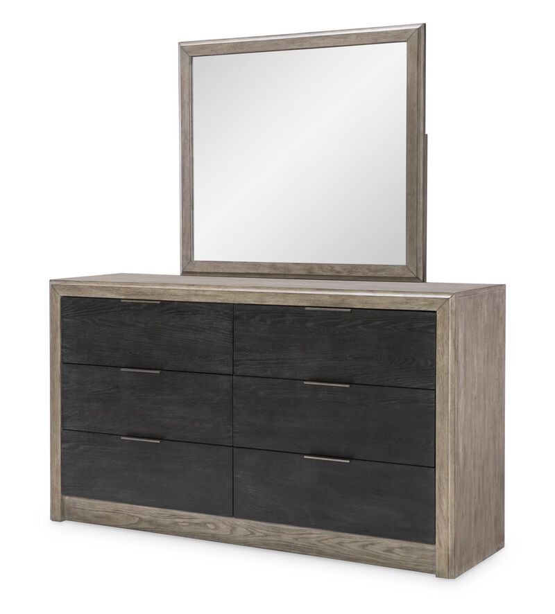 Halifax Mirror