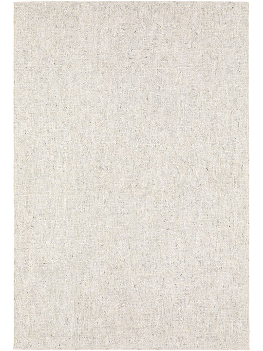 Mateo ME1 Ivory 8' x 10' Rug