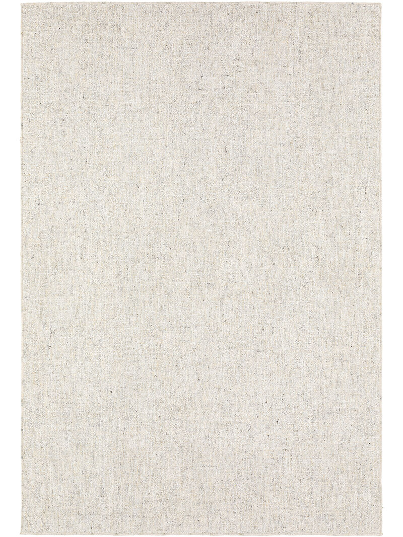 Mateo ME1 Ivory 8' x 10' Rug