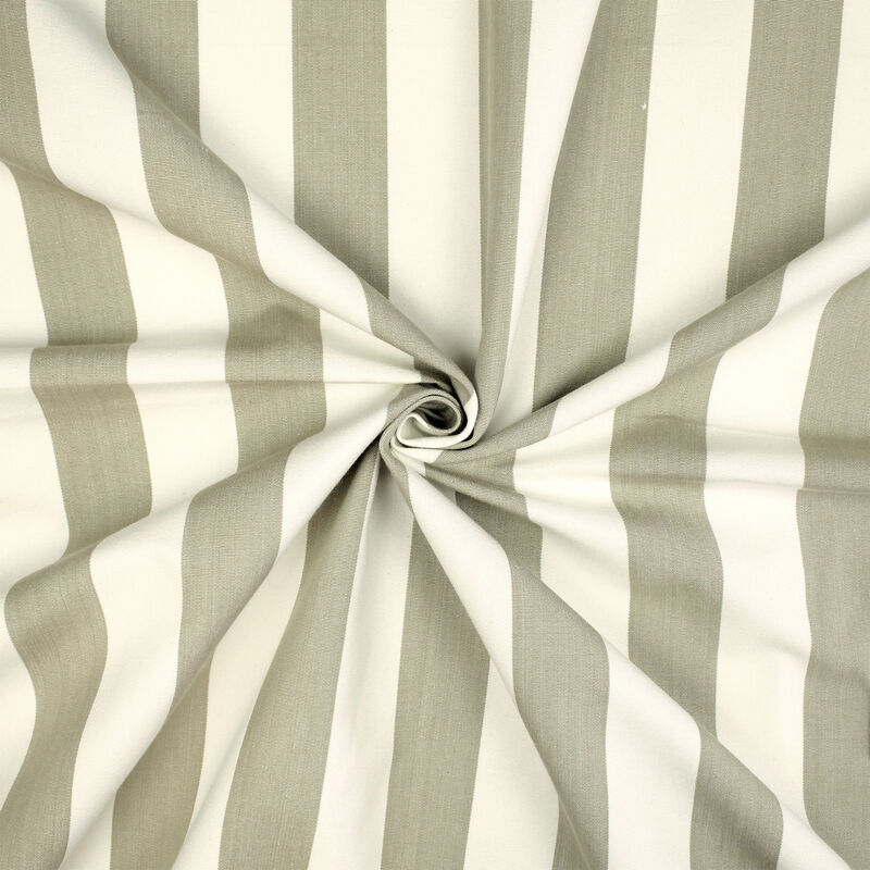 6ix Tailors Fine Linens Wave Runner Sand Coverlet Set