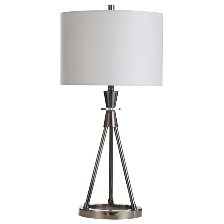 Accentolti Table Lamp