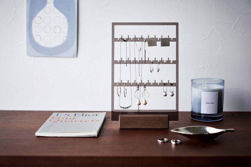 Jewelry Organizer