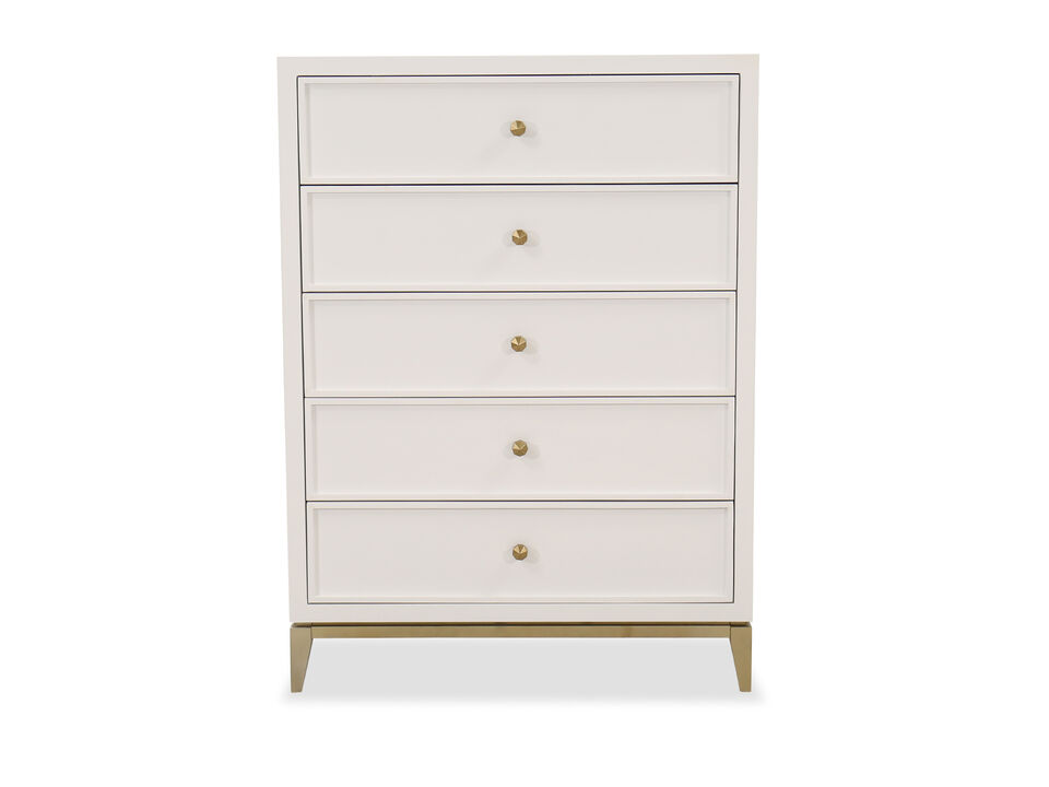 Uptown Chest