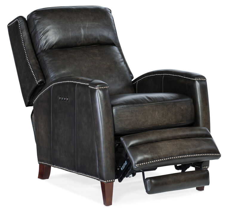 Declan Power Recliner