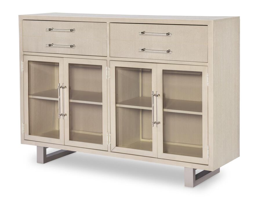 Bliss Credenza