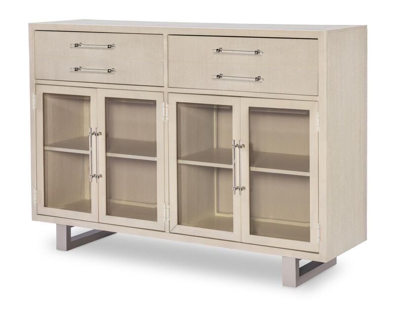 Bliss Credenza