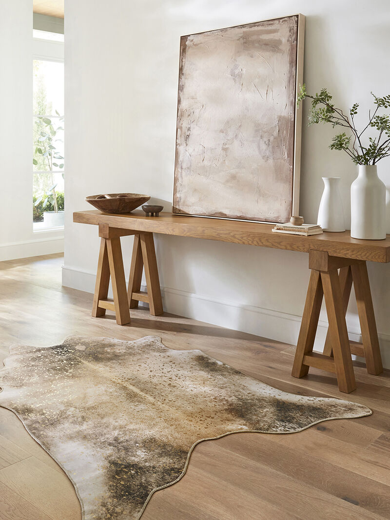 Odessa ODE01 Collection by Loloi II
