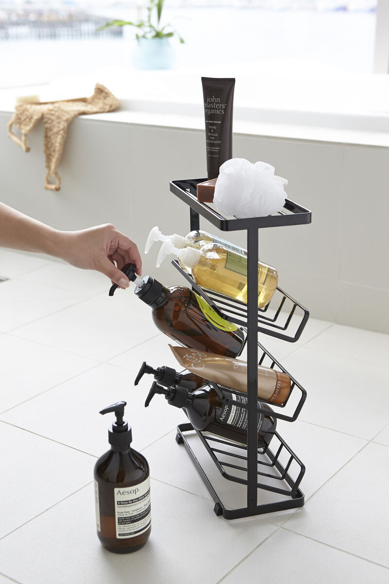 Shower Caddy