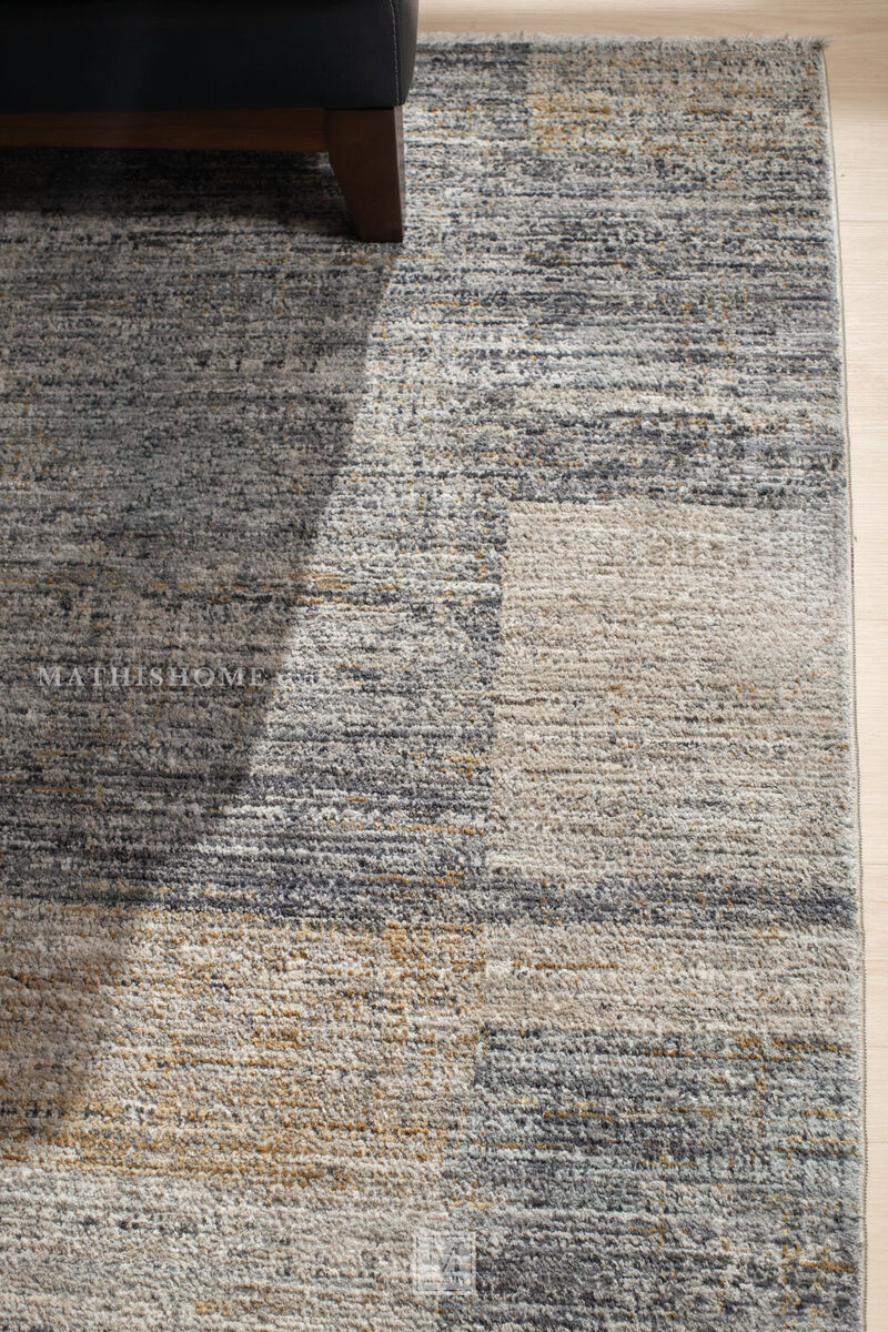 Soho SOH08 7'10" x 10' Rug