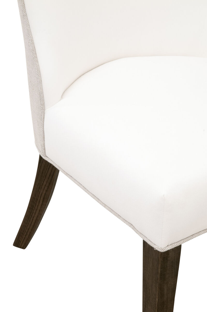 Duet Dining Chair (Set of 2)