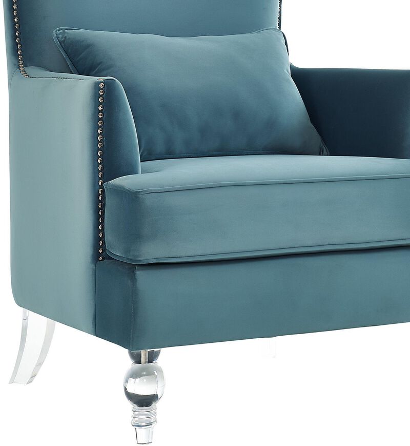 Bristol Tall Chair