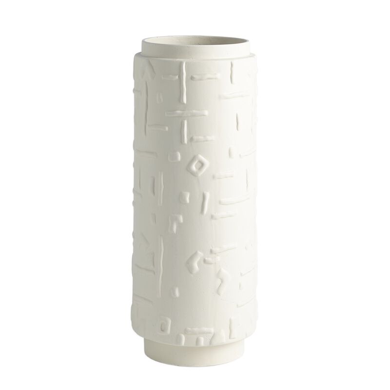 Sankuru Vase
