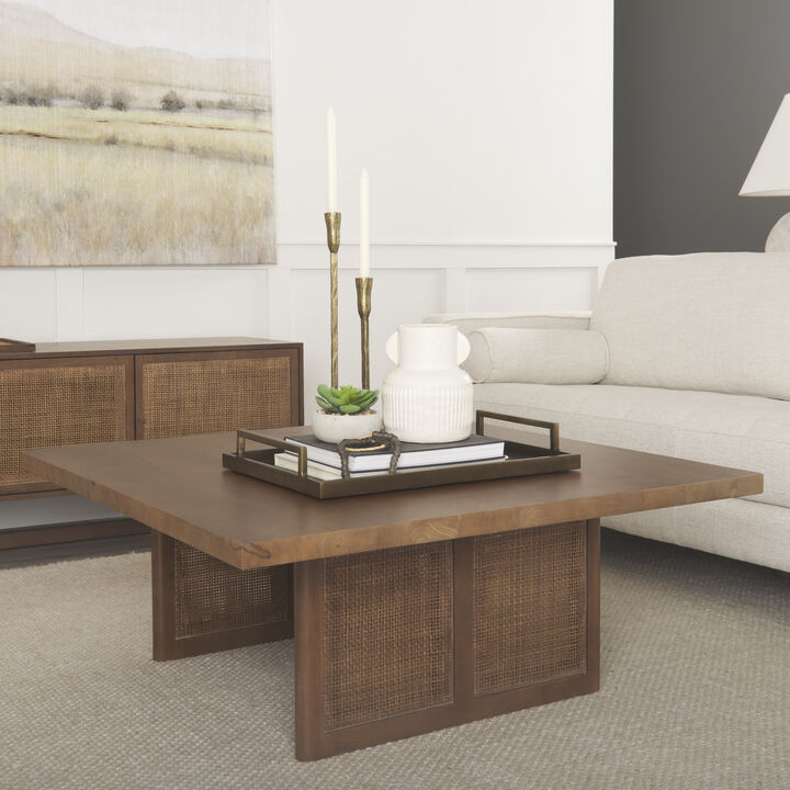 Grier Coffee Table