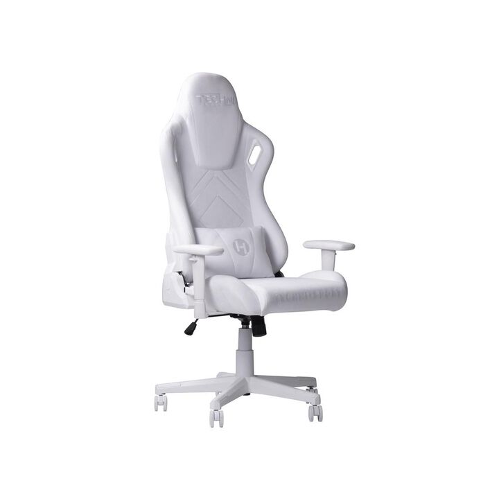Belen Kox Luxe Velvet Gaming Chair, Belen Kox