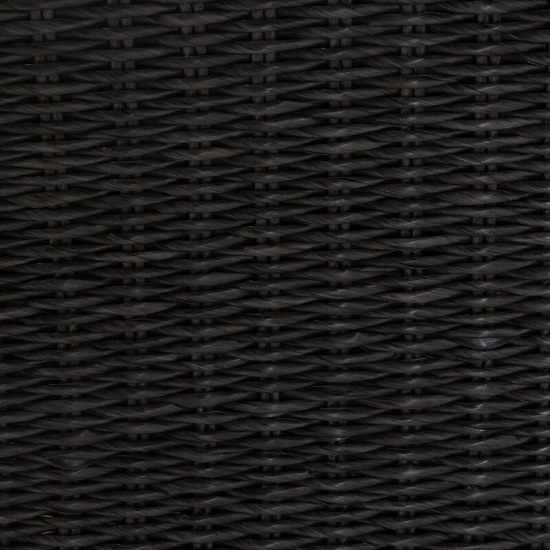 Clemente Outdoor Chair